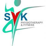 SVK-Physio-logo-final-cyan-red